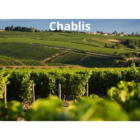 Saint Pèlerin - Bail Partner-2